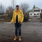  ,   , 54 ,   