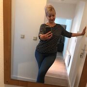  Halle,   , 51 ,     , c 