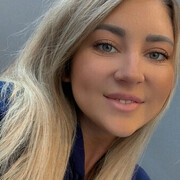  ,   , 30 ,     , c 