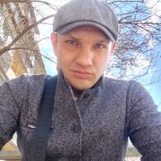  ,  , 42