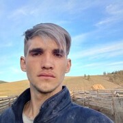 ���������� ������, ������ ������, 21