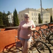 ���������� �����, ���� ������� �����, 41 ���, ������������ ��� ����� � ���������, c�������� ���������