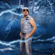 ���������� ������ ��������, ���� ������� �������, 44 ����, ������������ ��� ����� � ���������, c�������� ���������