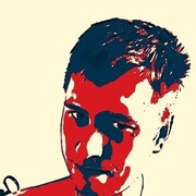  ,   , 33 ,   ,   