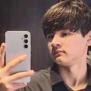  ,  Sattorbek, 24