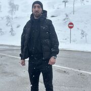 ���������� ������, ���� ������� ����, 28 ���, ������������ ��� ������, ����� � ���������