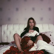  ,   , 25 ,  
