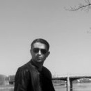  -,   , 38 ,   