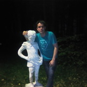 ���������� ����, ���� ������� ������, 28 ���, ������������ ��� ������, ����� � ���������, c�������� ���������