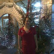  ,   , 63 ,     , c 