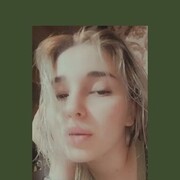  ,   , 19 ,     , c 