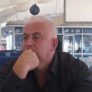  ,  , 63