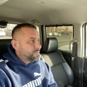  ,   , 40 ,     , c 