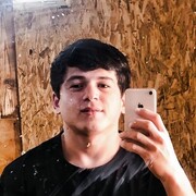  ,  , 20