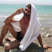  ,   Dzha, 41 ,   