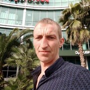 ���������� ����, ���� ������� ����, 40 ���, ������������ ��� ������, ����� � ���������