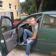 ���������� ����, ���� ������� �������, 48 ���, ������������ ��� ������, ����� � ���������, c�������� ���������