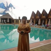  ,   , 60 ,   ,   , c 