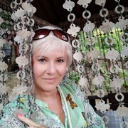  ,   , 52 ,   ,   