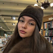 ���������� ������, ��������