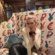  ,   , 22 ,   ,   