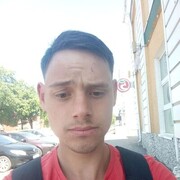  ,  , 24
