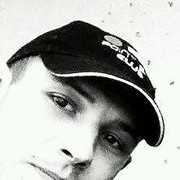  ,   , 37 ,   ,   , c 