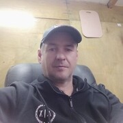  ,   , 47 ,   ,   