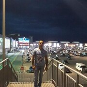 ���������� ���������, ���� ������� ������, 48 ���, ������������ ��� ������, ����� � ���������