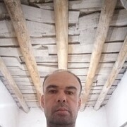  ,  Bayram, 44
