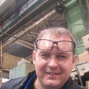 ���������� ������ ��������, ���� ������� �������, 39 ���, ������������ ��� ������, ����� � ���������, c�������� ���������