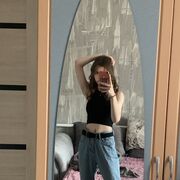 ���������� ������, ���� ������� ���������, 22 ����, ������������ ��� ������, ����� � ���������, ���������