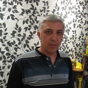  ,   , 52 ,  
