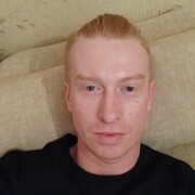 ���������� ������, ���� ������� �����, 38 ���, ������������ ��� ������, ����� � ���������, ���������