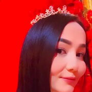 ���������� �������, ���� ������� �����, 29 ���, ������������ ��� ������, ����� � ���������