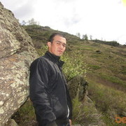  ,   , 45 ,     , c , 