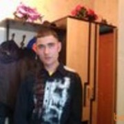  ,   , 38 ,   ,   , c 
