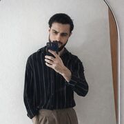 ���������� ������, ���� ������� Alan, 28 ���, ������������ ��� ������, ����� � ���������, c�������� ���������, ���������