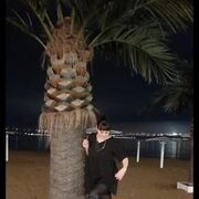 ���������� ���������, ���� ������� ������, 46 ���, ������������ ��� c�������� ���������