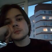  ,   , 21 ,   ,   , c 