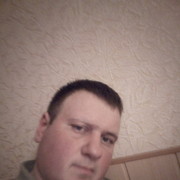  -,   , 39 ,     , c 
