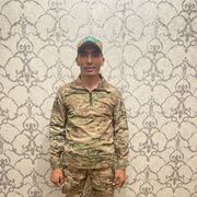  ,   , 38 ,   ,   , c , 