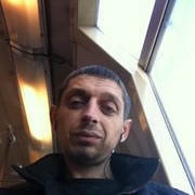  ,  vitaliy, 45