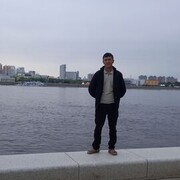 ���������� ������������, ���� ����� �����, 25 ���, ������������ ��� ������, ����� � ���������