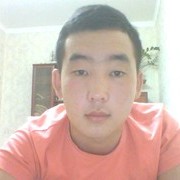 ���������� ������, ���� ������� �����, 30 ���, ������������ ��� ������