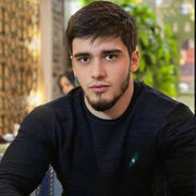  ,  ALI, 26