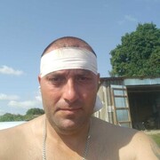  ,   , 44 ,   