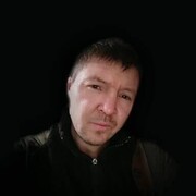  ,   , 43 ,   c 
