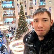  -,   , 27 ,   ,   , c 