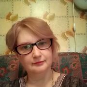 ���������� ��������, ���� ������� ������, 53 ����, ������������ ��� ������, ����� � ���������